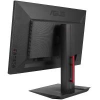 Монитор ASUS MG279Q фото 1